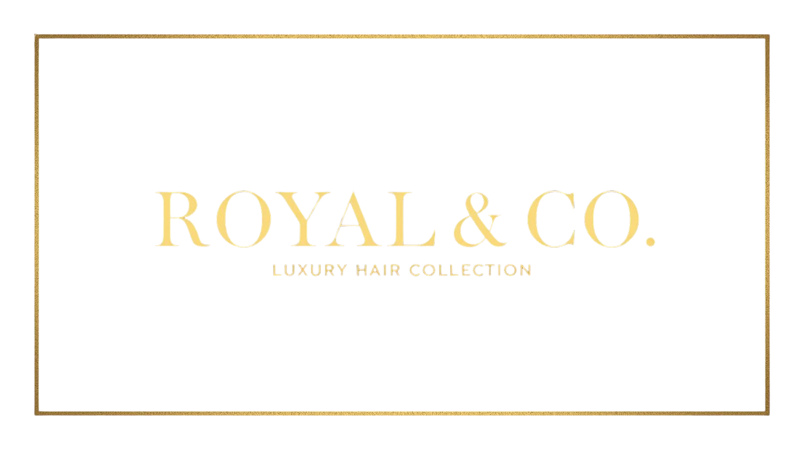 ROYAL & CO